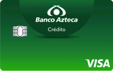 ABC Credit Básica