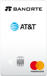 AT&T