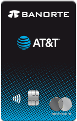 AT&T Elite