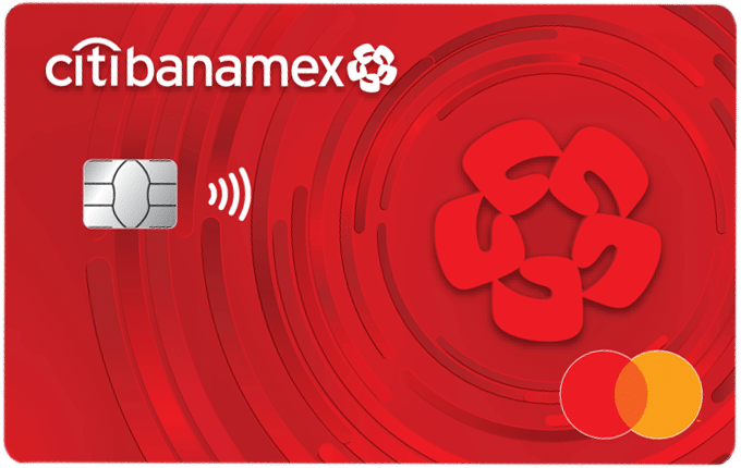 Clásica Citibanamex