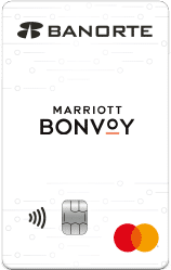 Marriott Bonvoy