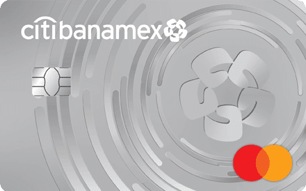 Platinum Citibanamex