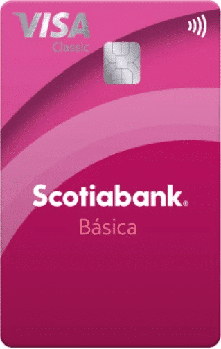 Scotia Básica