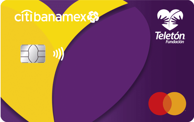 Teletón Citibanamex