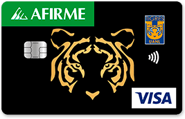 Tigres Afirme