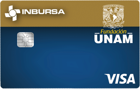 Fundación UNAM